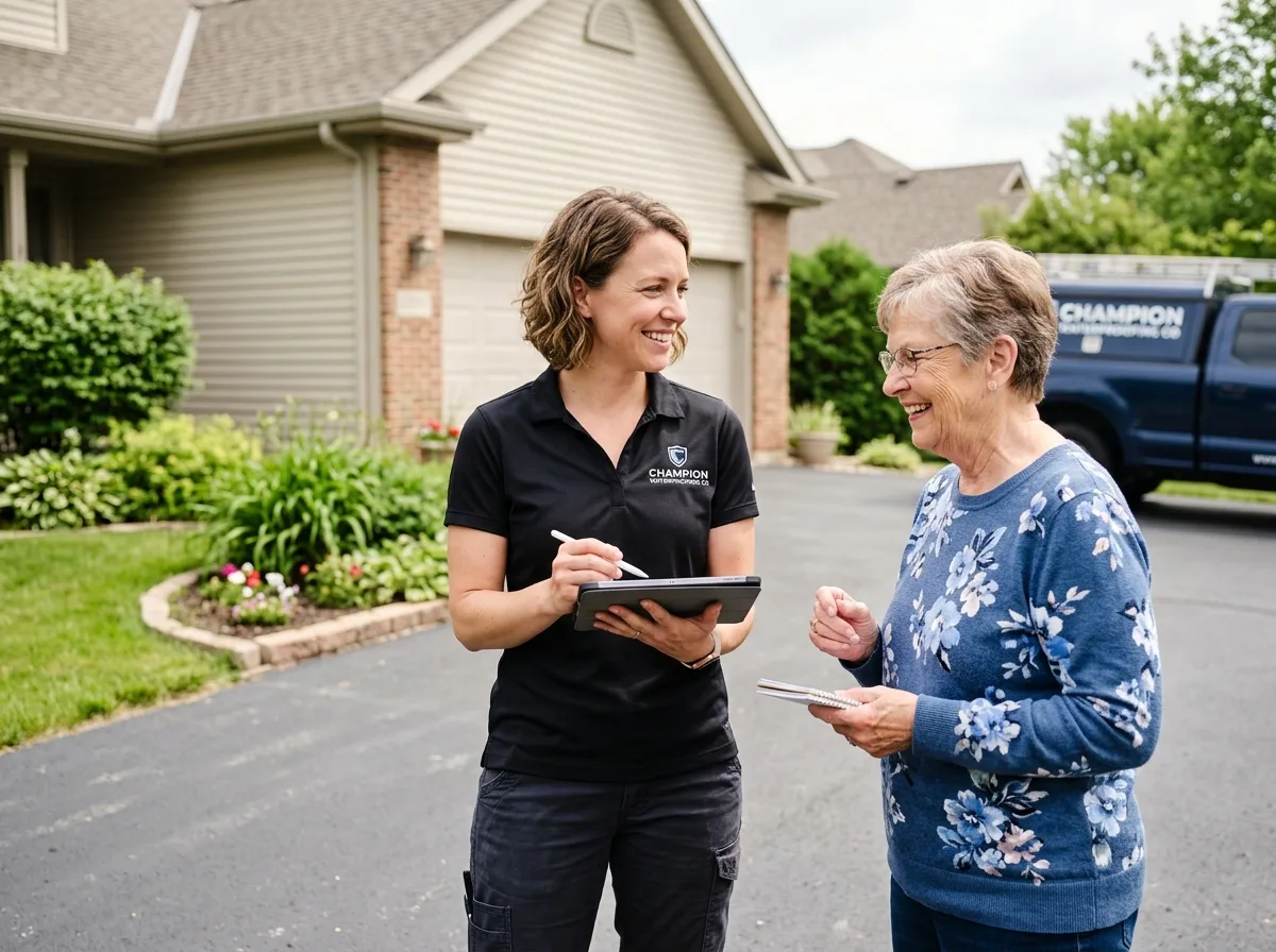 Basement Waterproofing Wayland, IA FAQs
